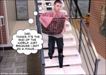 Mature3D-–-Bitter-Sin-(26).jpg