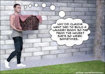 Mature3D-–-Bitter-Sin-(27).jpg
