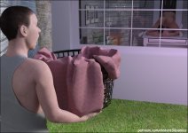 Mature3D-–-Bitter-Sin-(28).jpg