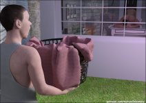 Mature3D-–-Bitter-Sin-(29).jpg