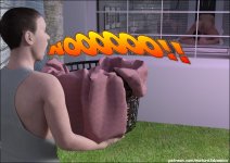 Mature3D-–-Bitter-Sin-(30).jpg