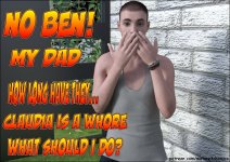 Mature3D-–-Bitter-Sin-(32).jpg