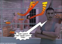 Mature3D-–-Bitter-Sin-(45).jpg