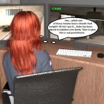 Career Secrets Part 2 of 2.jpg
