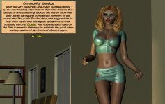 Community-Service-2.jpg
