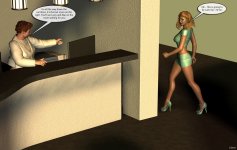 Community-Service-10.jpg