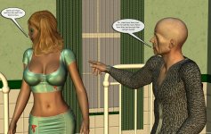 Community-Service-13.jpg