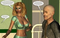 Community-Service-17.jpg