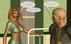 Community-Service-19.jpg