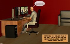 Community-Service-39.jpg