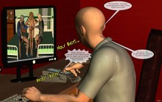 Community-Service-43.jpg