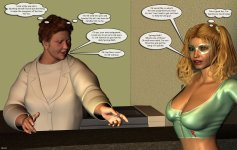 Community-Service-53.jpg