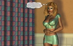 Community-Service-54.jpg