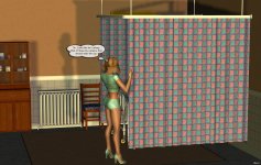 Community-Service-55.jpg