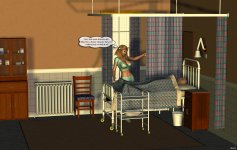 Community-Service-56.jpg