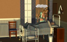 Community-Service-57.jpg