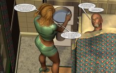 Community-Service-64.jpg
