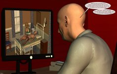 Community-Service-70.jpg