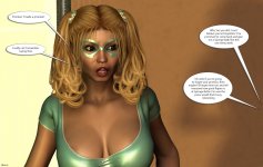 Community-Service-100.jpg