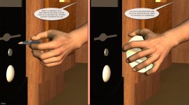 Community-Service-102.jpg