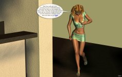 Community-Service-103.jpg