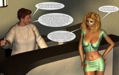 Community-Service-104.jpg
