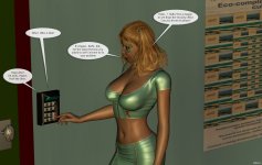 Community-Service-106.jpg