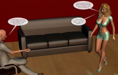 Community-Service-107.jpg