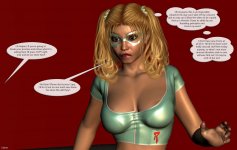 Community-Service-116.jpg