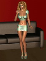 Community-Service-118.jpg