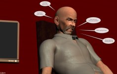 Community-Service-178.jpg
