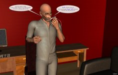 Community-Service-181.jpg
