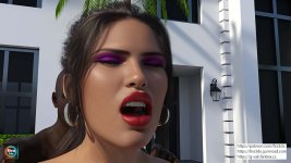 poolparty (91).jpg