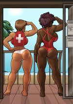 Page_17.jpg