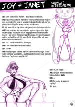 Page_23.png