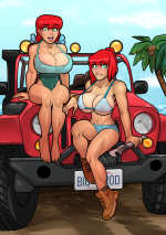Page_27.png