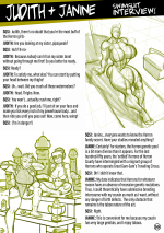 Page_30.png