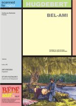 belami00.jpg