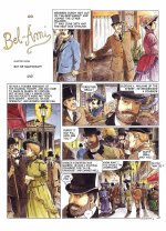 belami01.jpg
