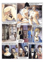 belami04.jpg