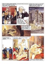 belami05.jpg