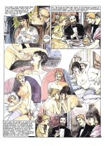 belami09.jpg