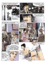 belami13.jpg