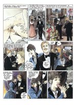 belami14.jpg