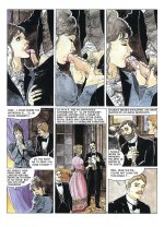 belami15.jpg