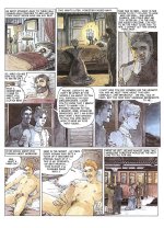 belami18.jpg
