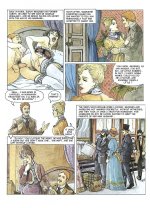 belami19.jpg