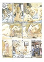 belami22.jpg