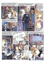 belami23.jpg