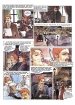 belami25.jpg